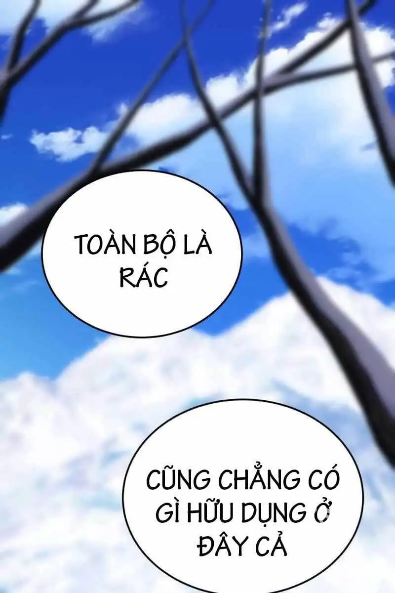 Truyện Tranh Tinh Tú Kiếm Sĩ trang 4