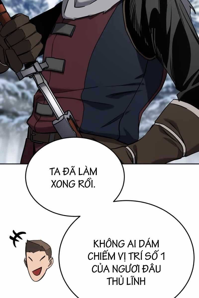 Truyện Tranh Tinh Tú Kiếm Sĩ trang 4