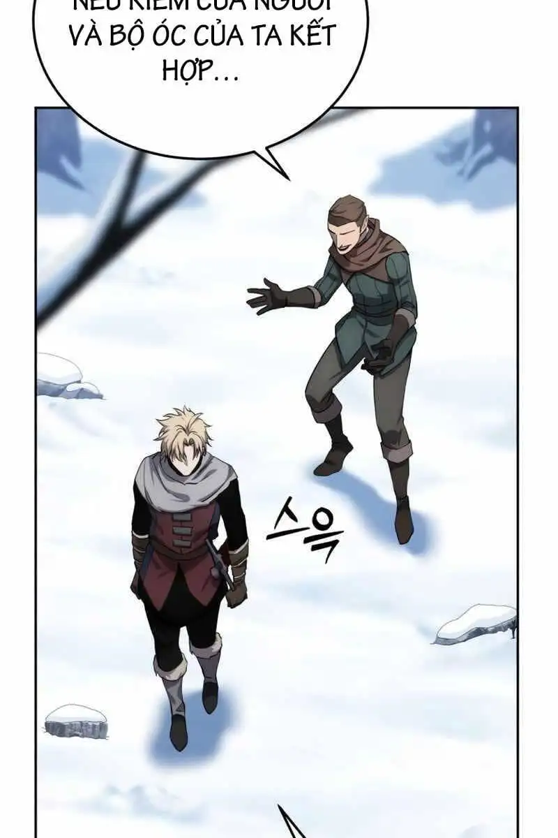 Truyện Tranh Tinh Tú Kiếm Sĩ trang 4