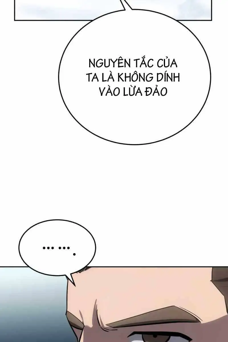 Truyện Tranh Tinh Tú Kiếm Sĩ trang 4