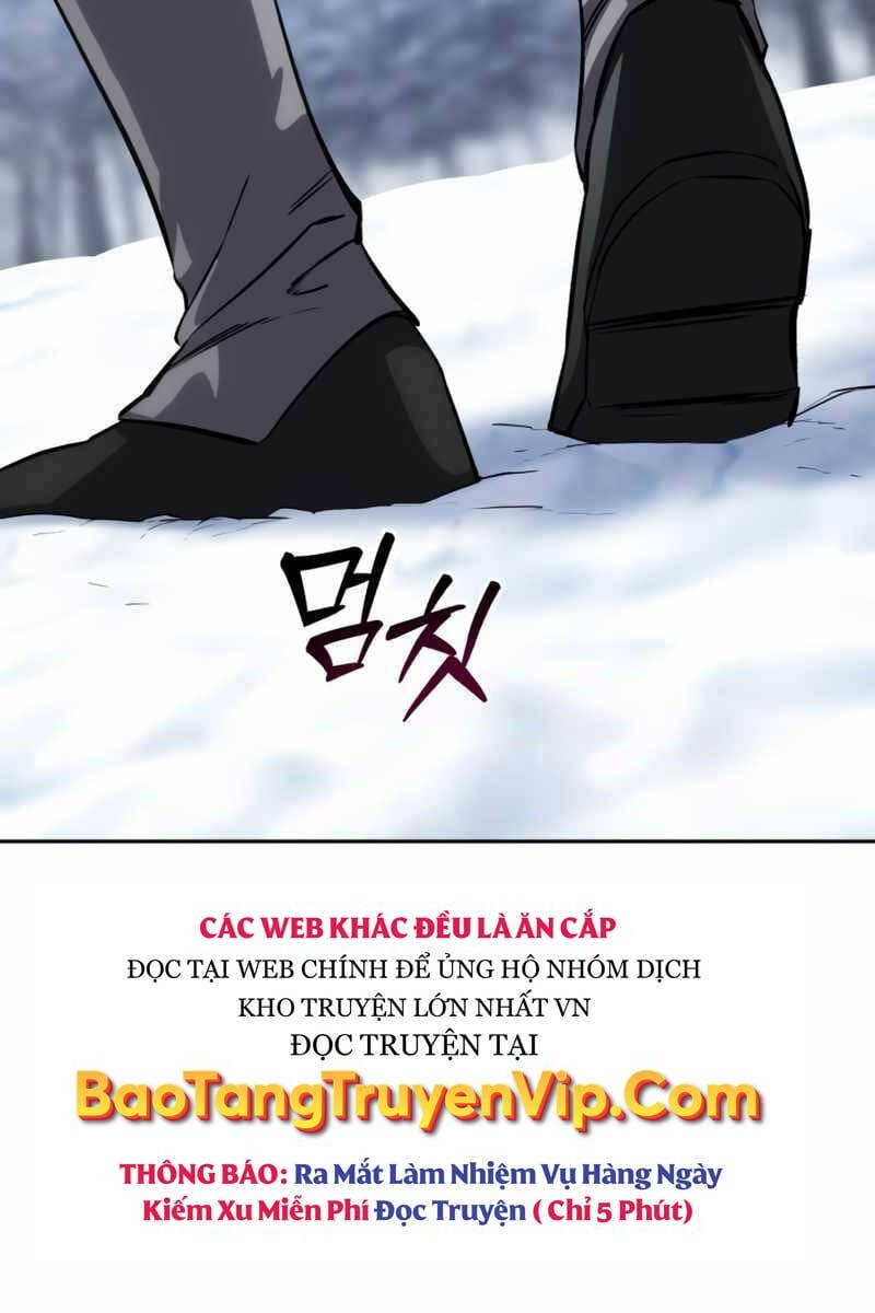 Truyện Tranh Tinh Tú Kiếm Sĩ trang 4