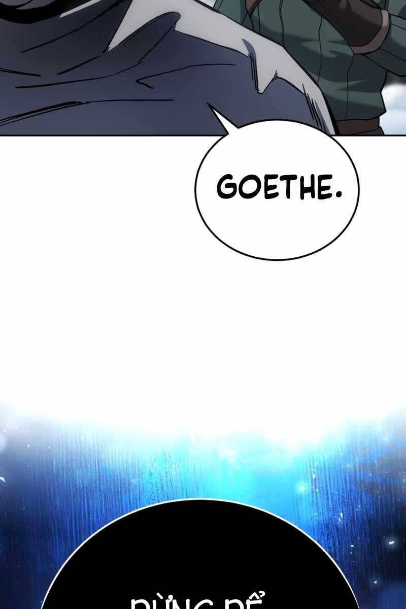 Truyện Tranh Tinh Tú Kiếm Sĩ trang 4