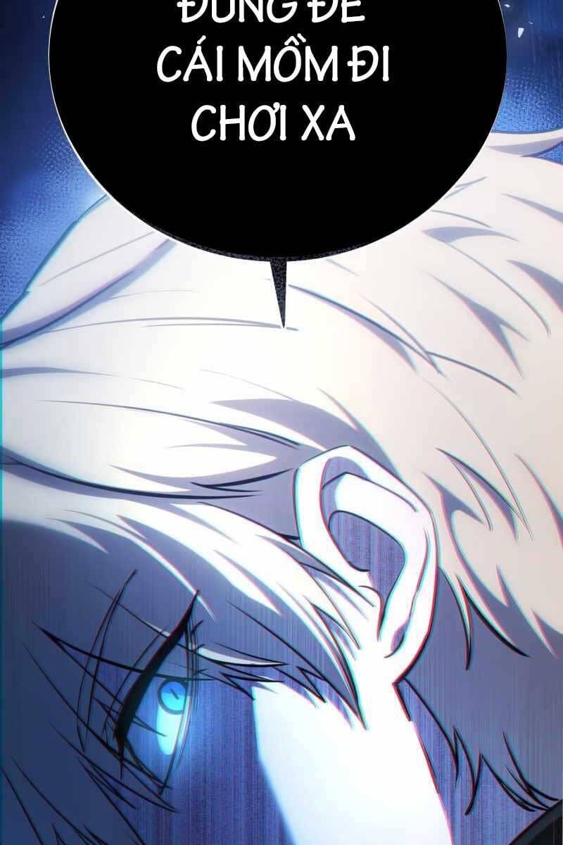 Truyện Tranh Tinh Tú Kiếm Sĩ trang 4