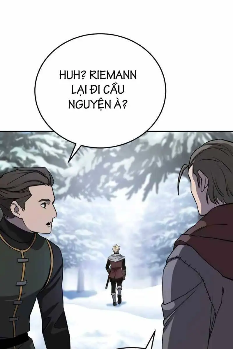 Truyện Tranh Tinh Tú Kiếm Sĩ trang 4