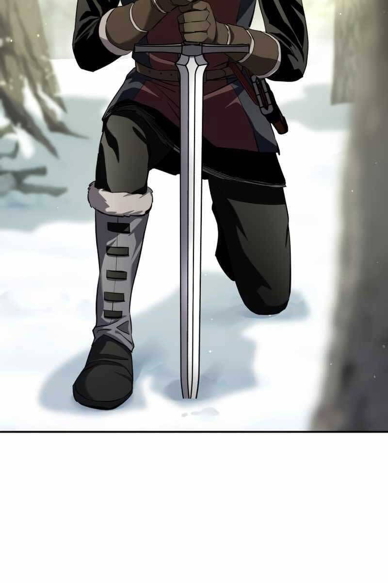 Truyện Tranh Tinh Tú Kiếm Sĩ trang 4