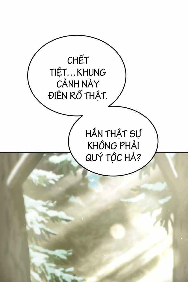 Truyện Tranh Tinh Tú Kiếm Sĩ trang 4