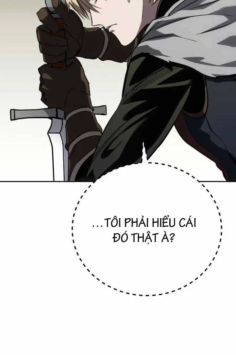 Truyện Tranh Tinh Tú Kiếm Sĩ trang 4