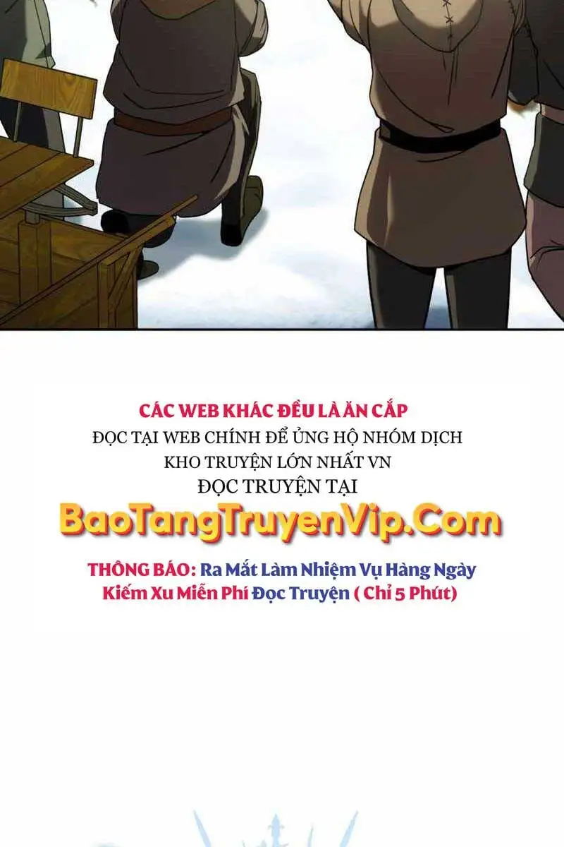 Truyện Tranh Tinh Tú Kiếm Sĩ trang 4