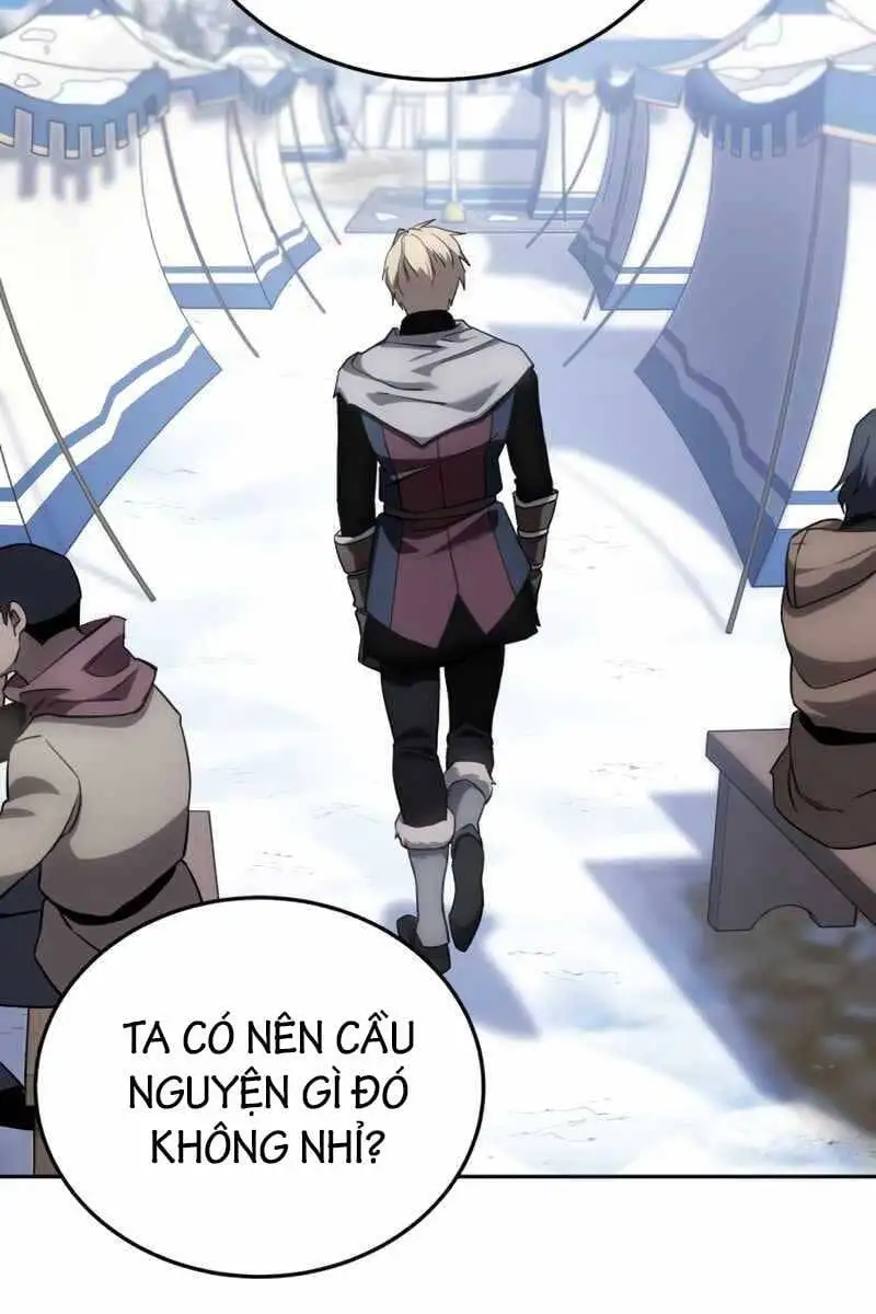 Truyện Tranh Tinh Tú Kiếm Sĩ trang 4