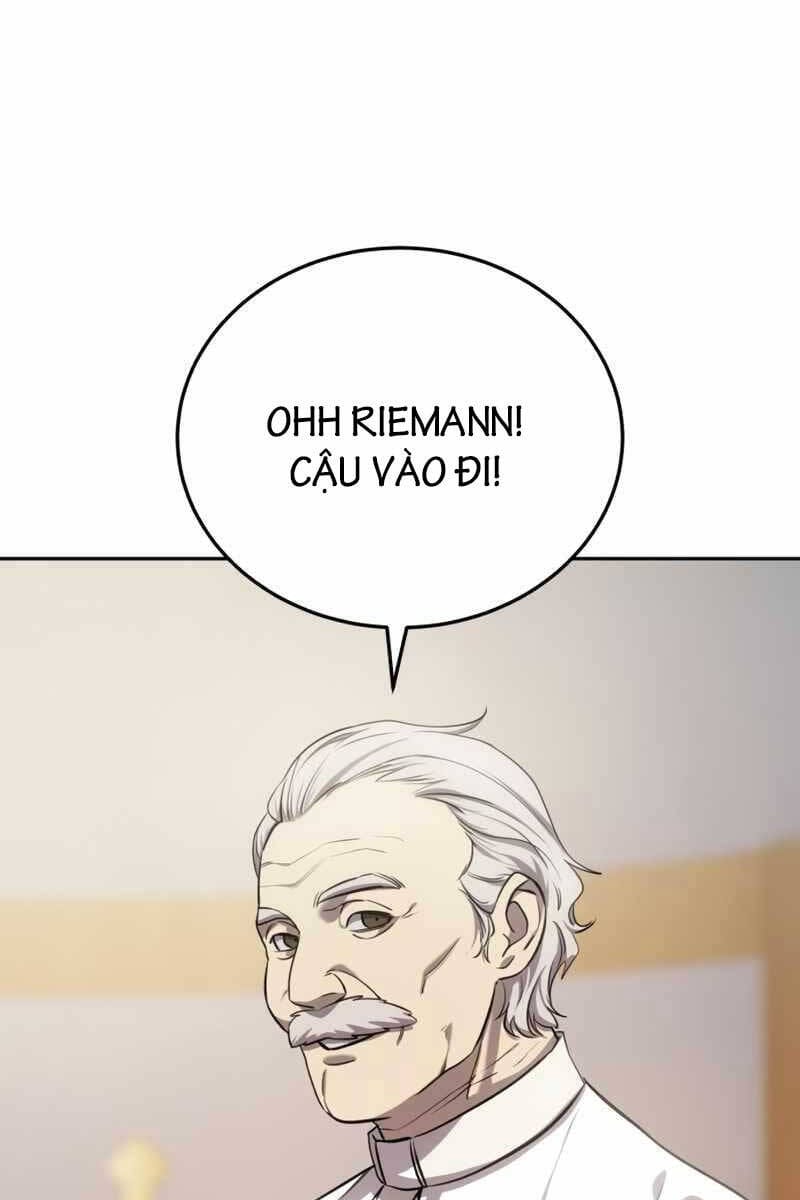 Truyện Tranh Tinh Tú Kiếm Sĩ trang 4