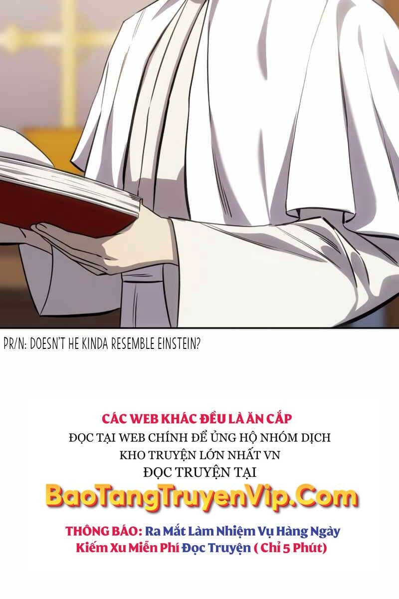 Truyện Tranh Tinh Tú Kiếm Sĩ trang 4