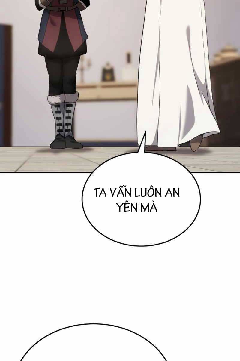 Truyện Tranh Tinh Tú Kiếm Sĩ trang 4