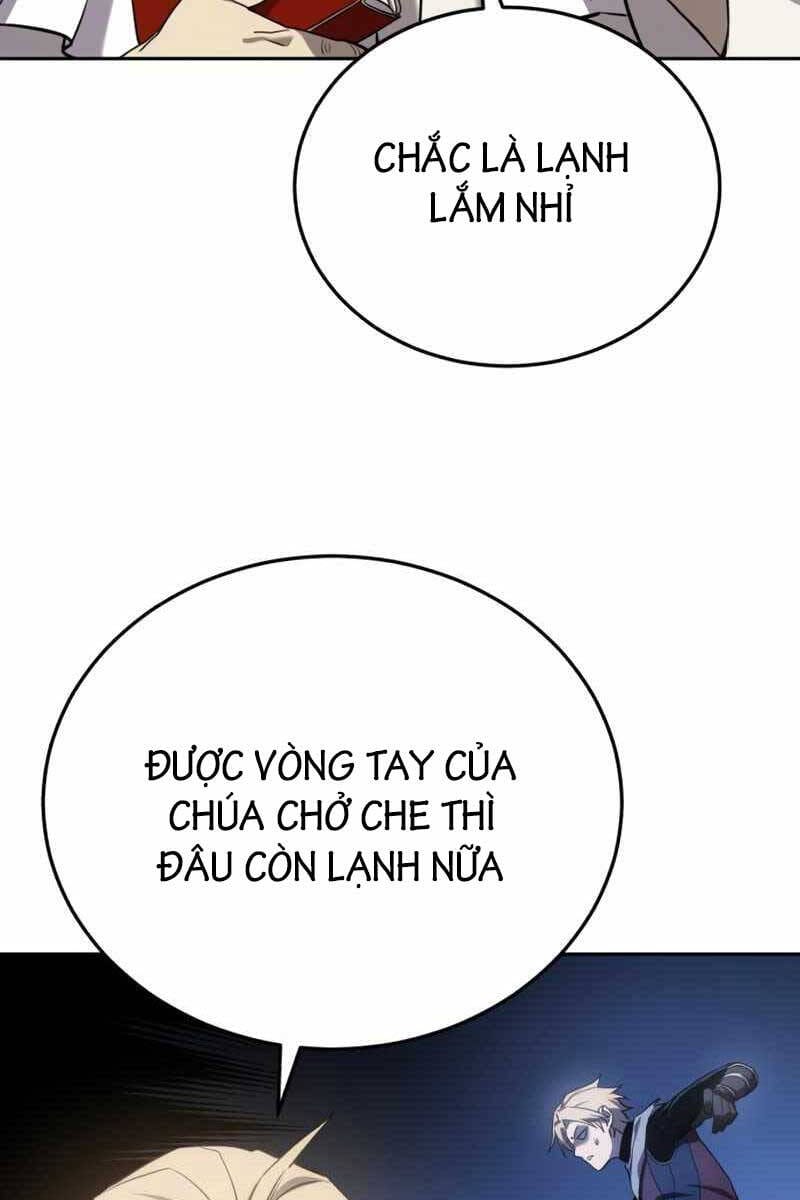 Truyện Tranh Tinh Tú Kiếm Sĩ trang 4