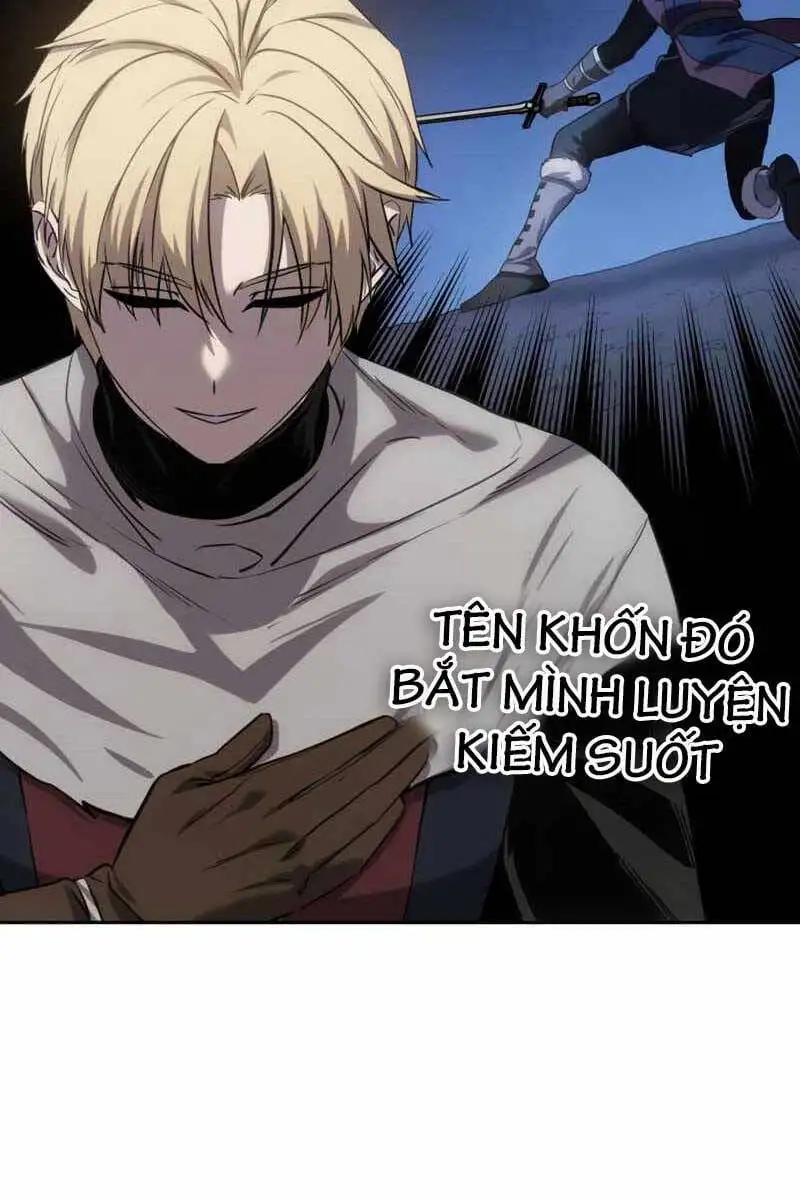 Truyện Tranh Tinh Tú Kiếm Sĩ trang 4