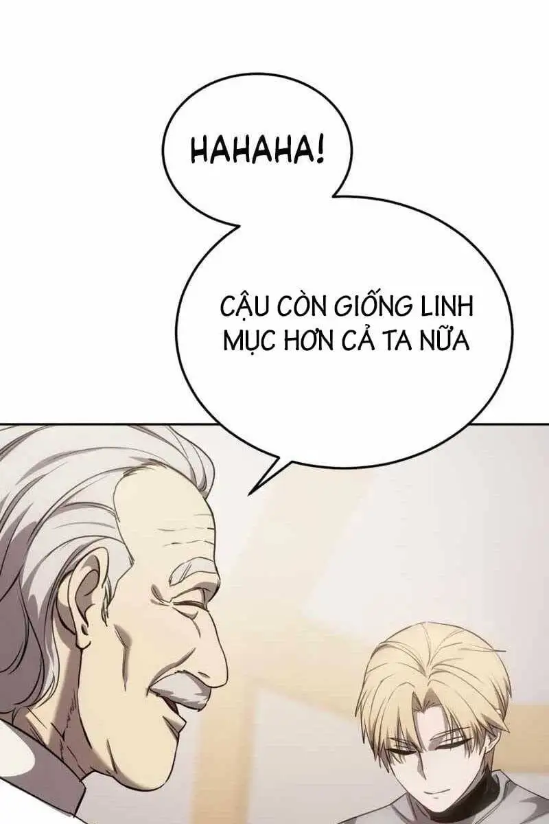 Truyện Tranh Tinh Tú Kiếm Sĩ trang 4