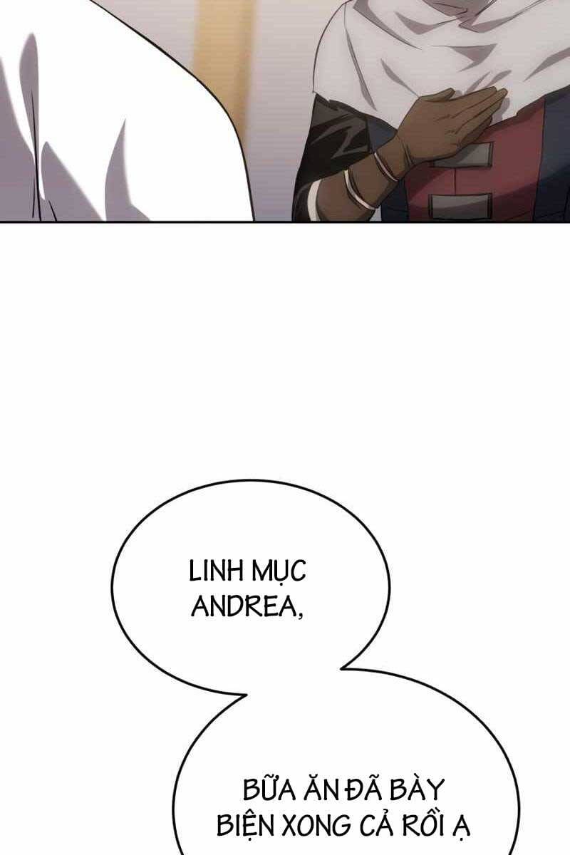 Truyện Tranh Tinh Tú Kiếm Sĩ trang 4