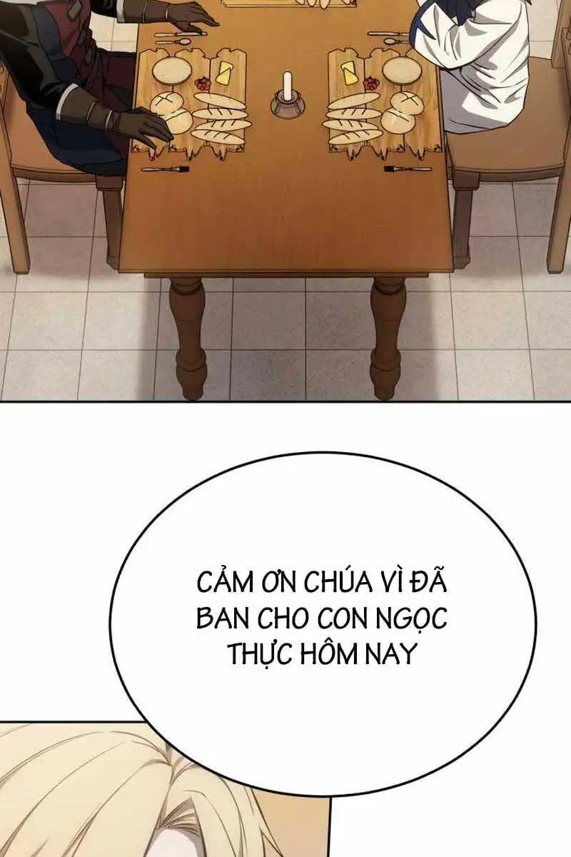 Truyện Tranh Tinh Tú Kiếm Sĩ trang 4