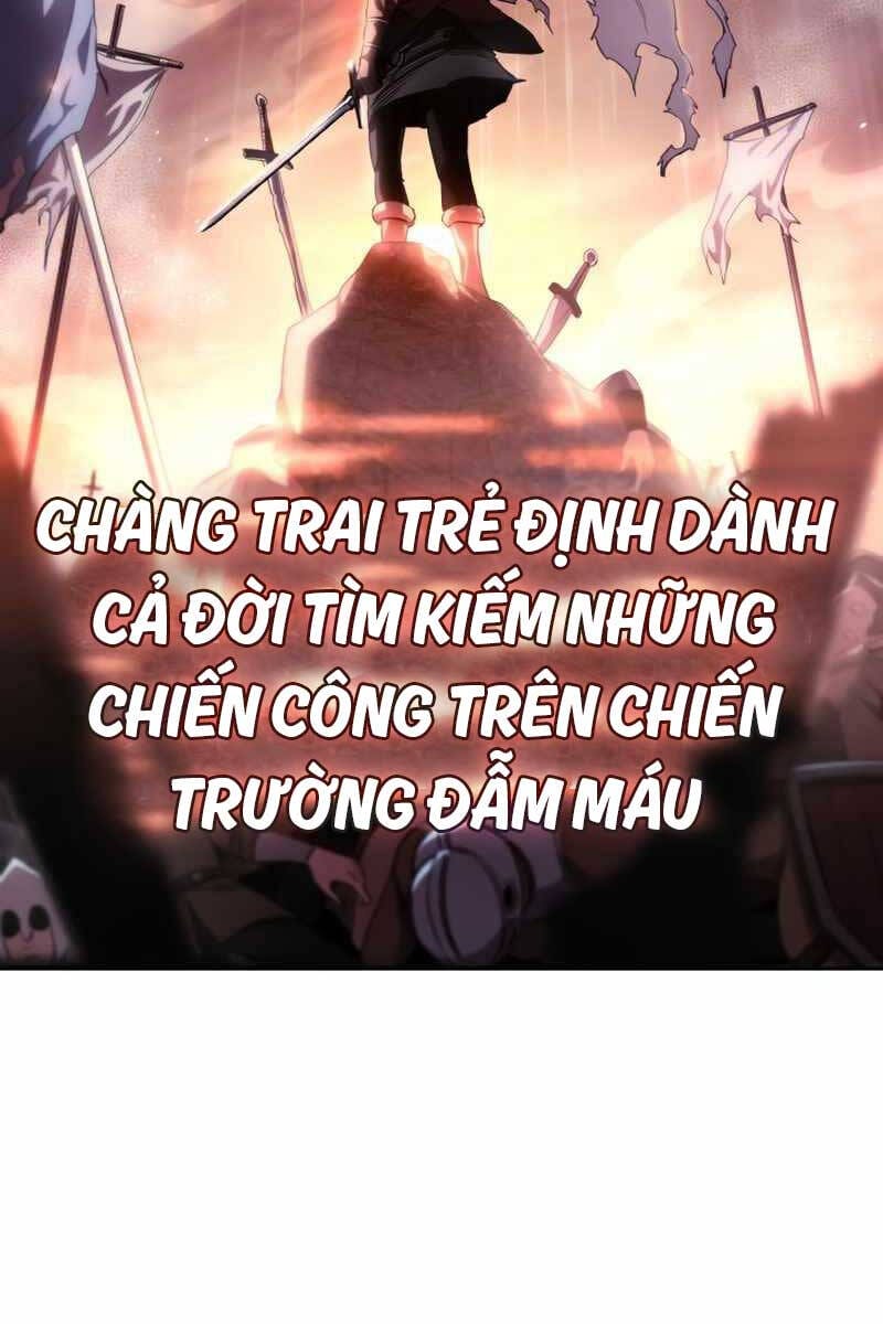 Truyện Tranh Tinh Tú Kiếm Sĩ trang 4