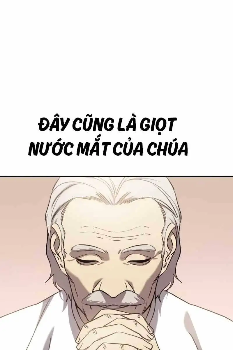 Truyện Tranh Tinh Tú Kiếm Sĩ trang 4