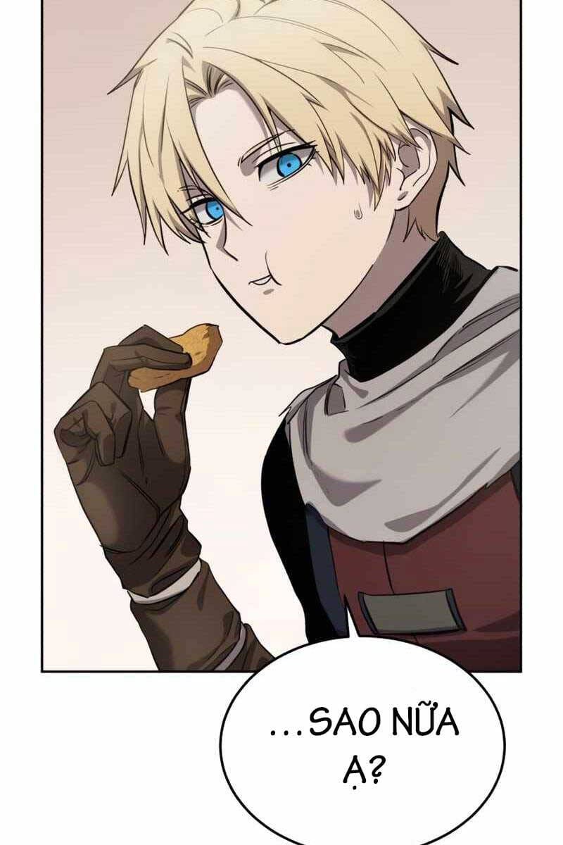 Truyện Tranh Tinh Tú Kiếm Sĩ trang 4