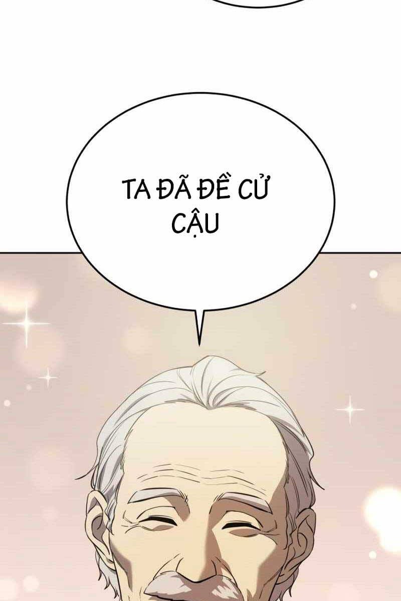 Truyện Tranh Tinh Tú Kiếm Sĩ trang 4