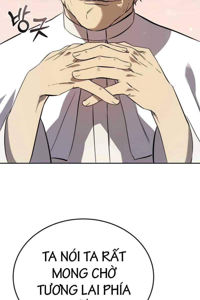 Truyện Tranh Tinh Tú Kiếm Sĩ trang 4