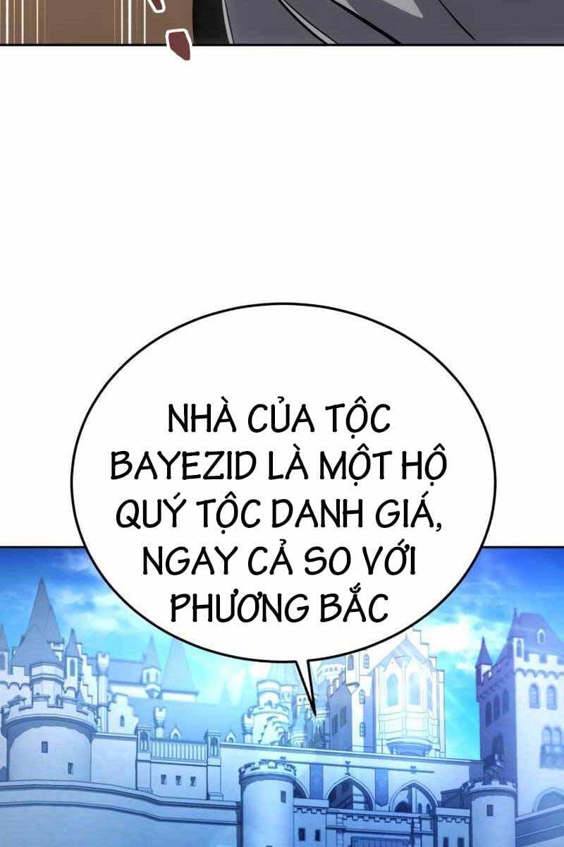Truyện Tranh Tinh Tú Kiếm Sĩ trang 4