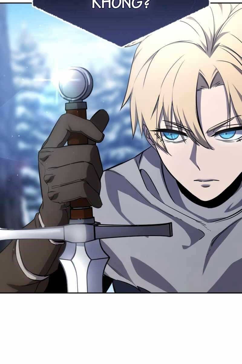 Truyện Tranh Tinh Tú Kiếm Sĩ trang 4