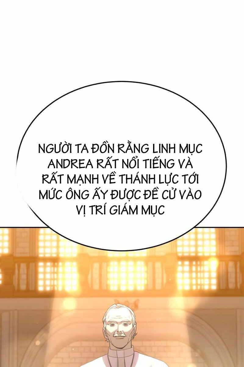 Truyện Tranh Tinh Tú Kiếm Sĩ trang 4