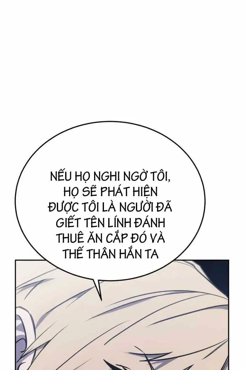 Truyện Tranh Tinh Tú Kiếm Sĩ trang 4