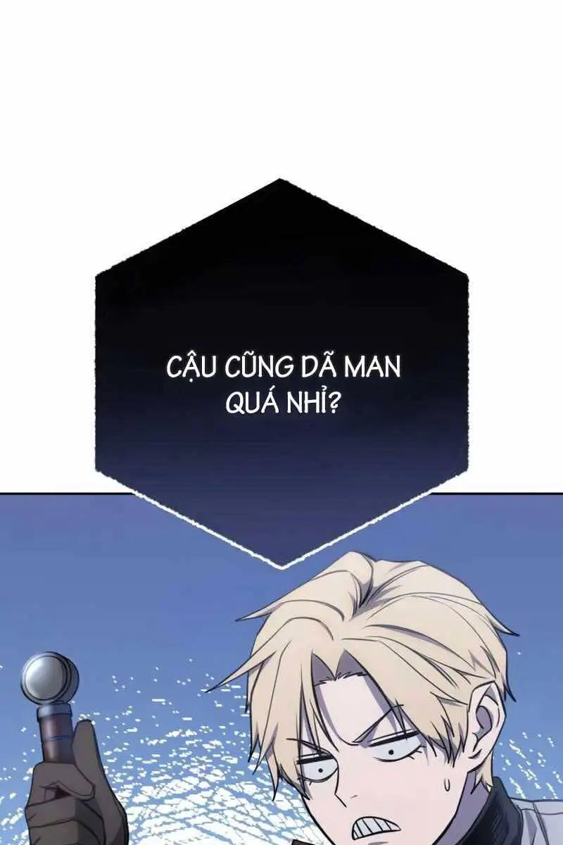 Truyện Tranh Tinh Tú Kiếm Sĩ trang 4