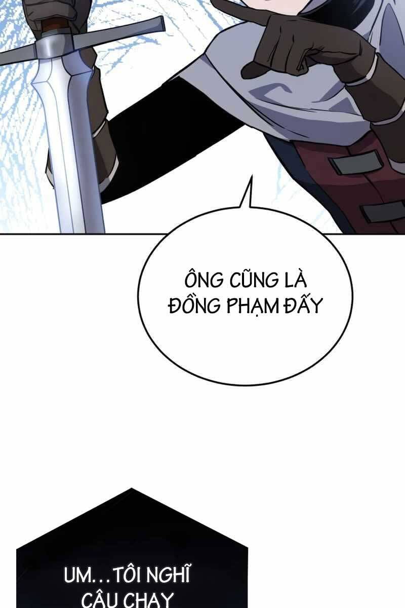 Truyện Tranh Tinh Tú Kiếm Sĩ trang 4