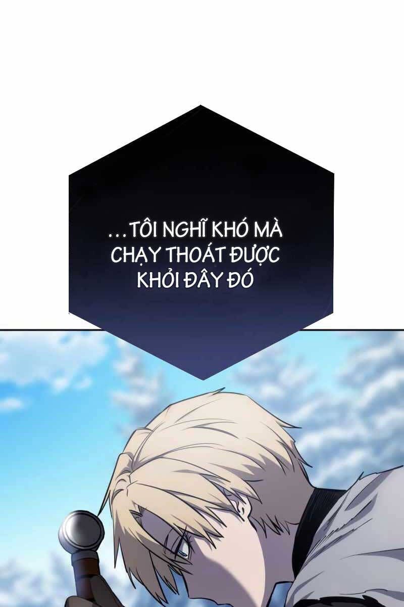 Truyện Tranh Tinh Tú Kiếm Sĩ trang 4