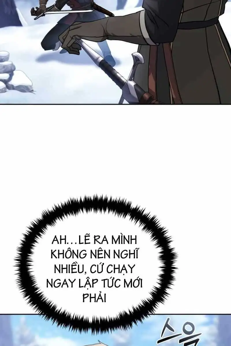 Truyện Tranh Tinh Tú Kiếm Sĩ trang 4