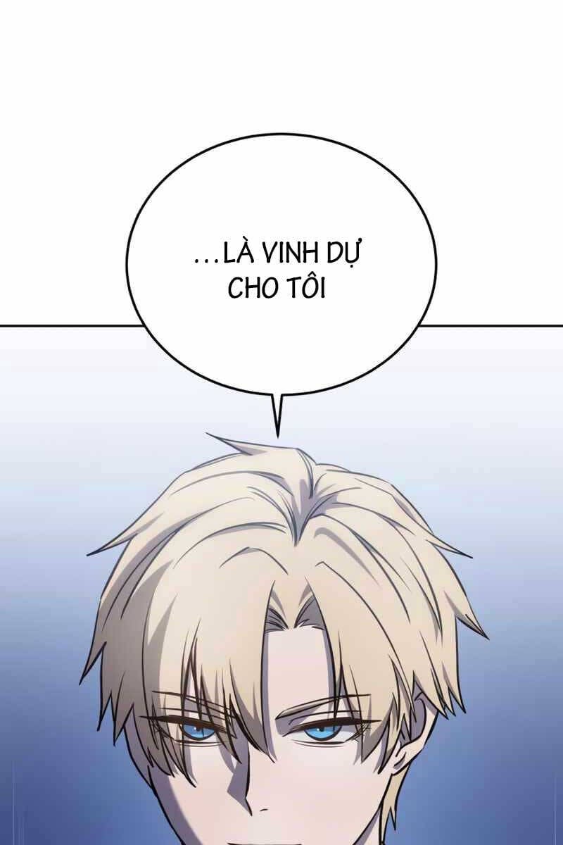 Truyện Tranh Tinh Tú Kiếm Sĩ trang 4