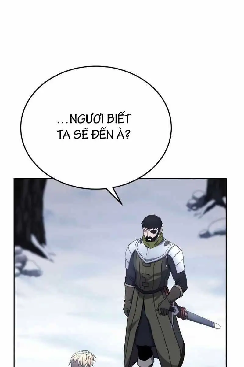 Truyện Tranh Tinh Tú Kiếm Sĩ trang 4