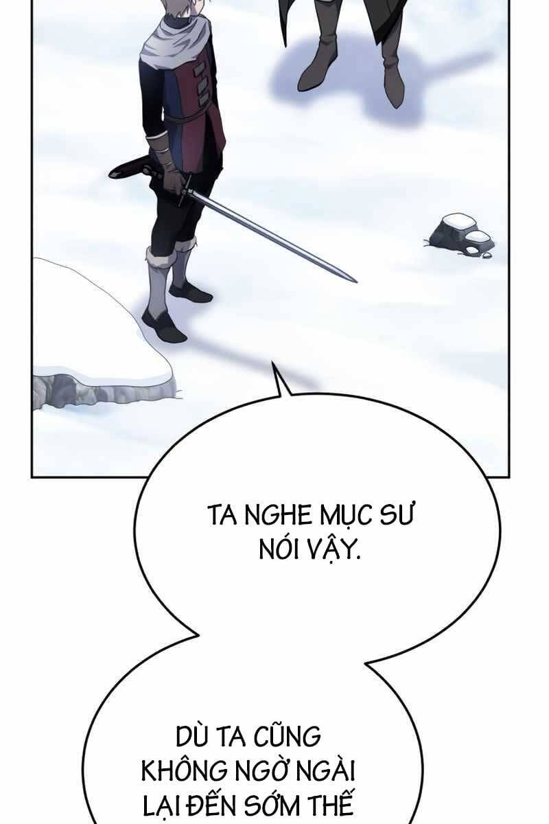 Truyện Tranh Tinh Tú Kiếm Sĩ trang 4
