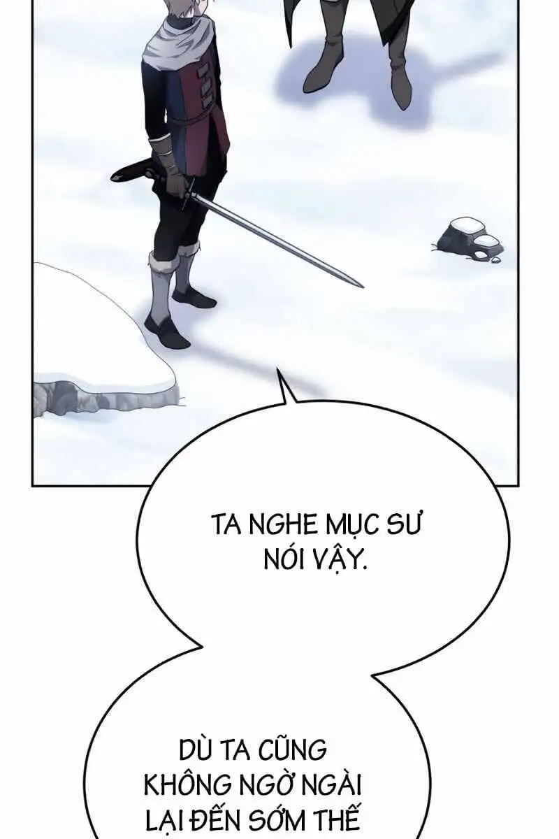 Truyện Tranh Tinh Tú Kiếm Sĩ trang 4