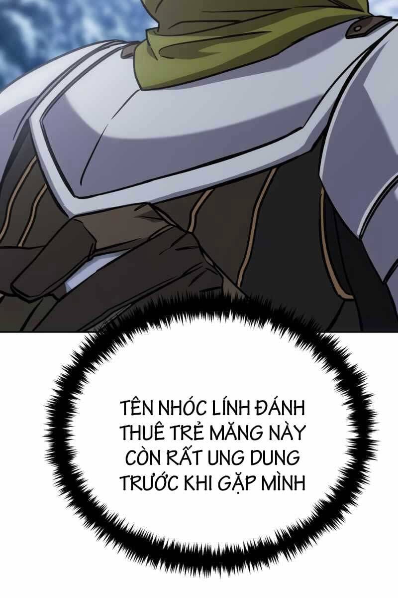 Truyện Tranh Tinh Tú Kiếm Sĩ trang 4