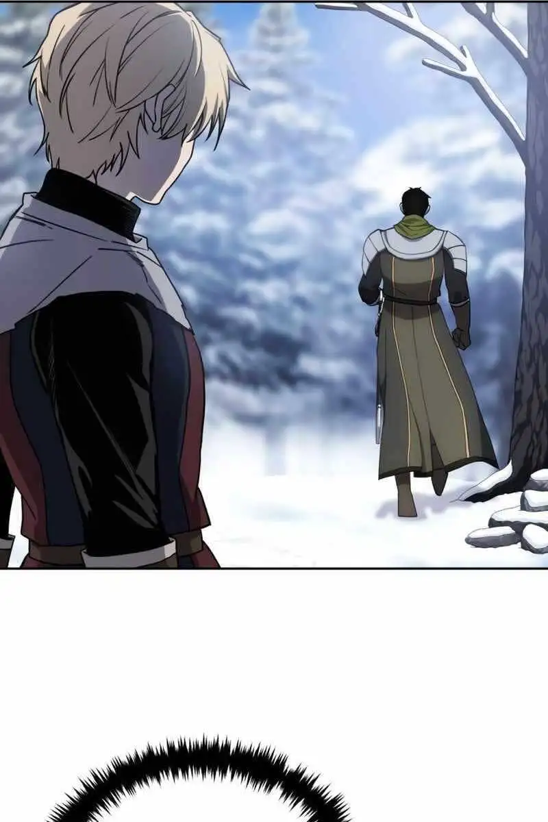 Truyện Tranh Tinh Tú Kiếm Sĩ trang 4