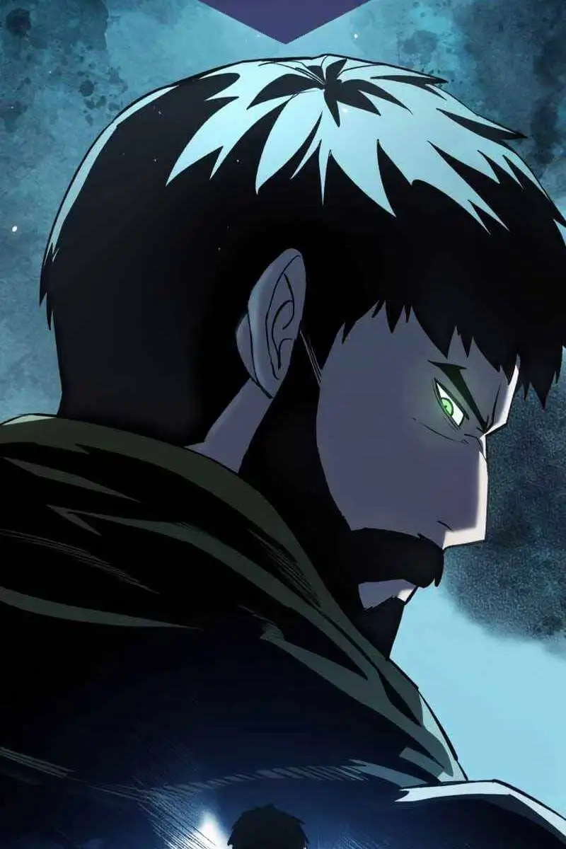 Truyện Tranh Tinh Tú Kiếm Sĩ trang 4