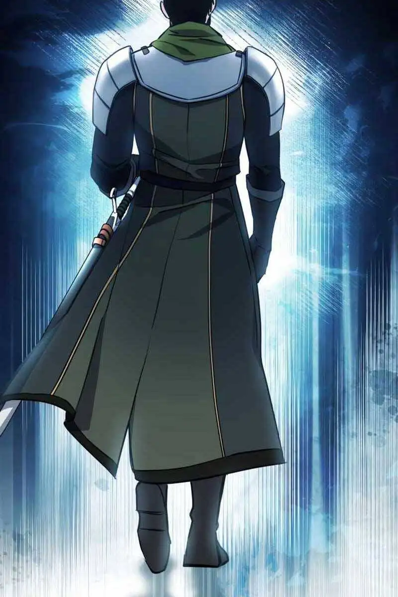 Truyện Tranh Tinh Tú Kiếm Sĩ trang 4