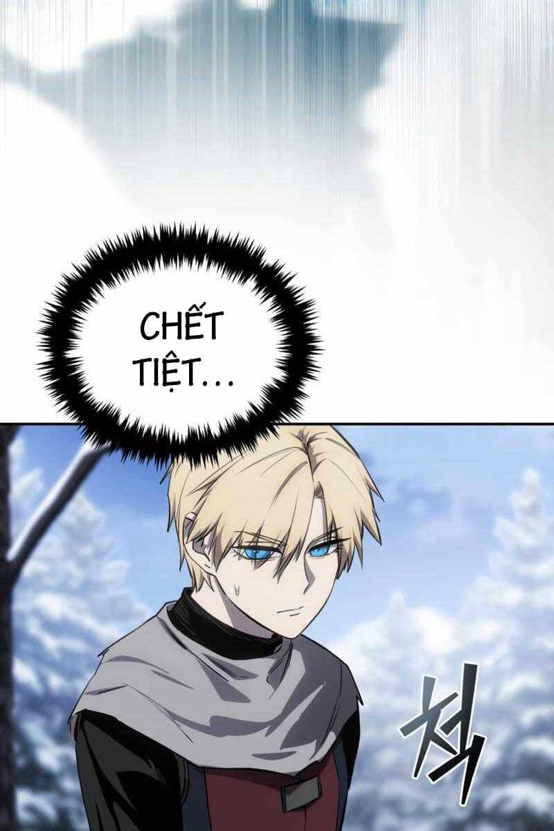 Truyện Tranh Tinh Tú Kiếm Sĩ trang 4