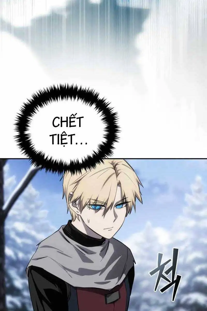 Truyện Tranh Tinh Tú Kiếm Sĩ trang 4