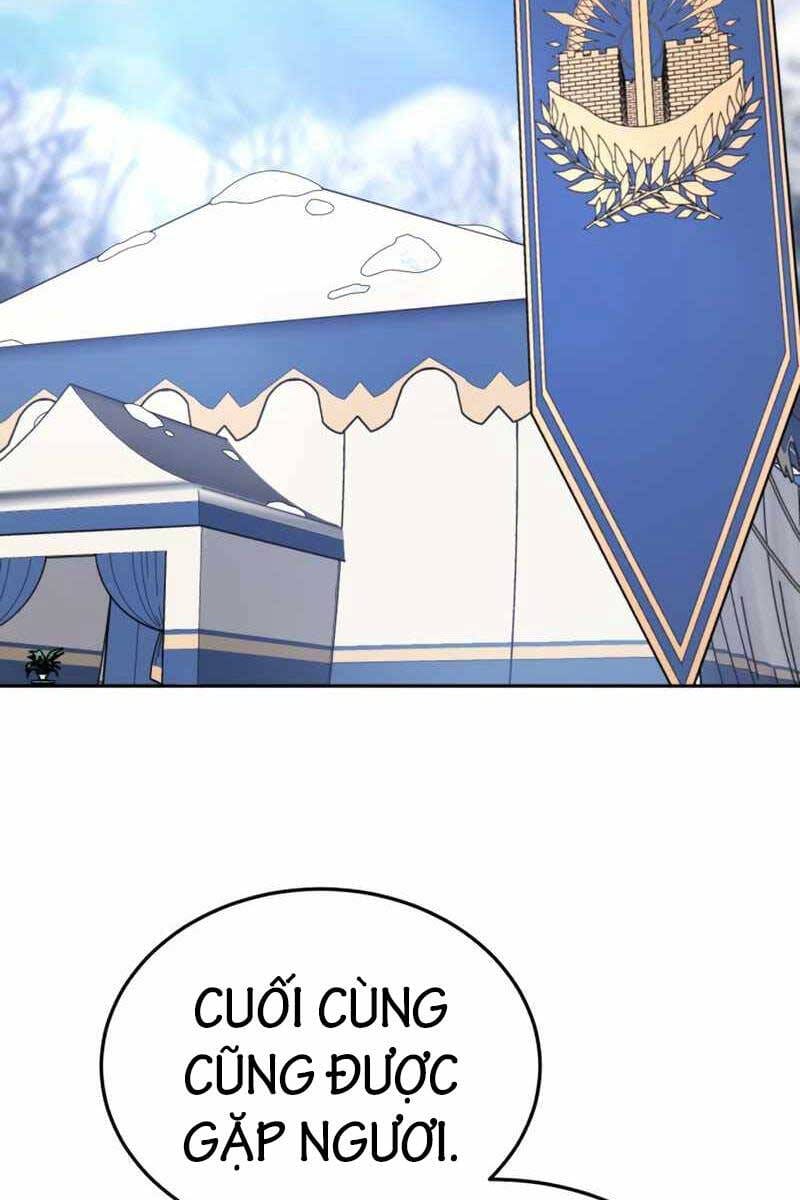 Truyện Tranh Tinh Tú Kiếm Sĩ trang 4