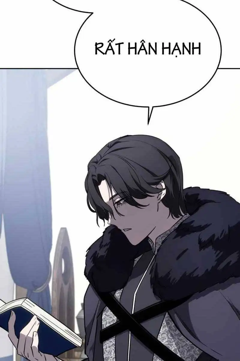 Truyện Tranh Tinh Tú Kiếm Sĩ trang 4