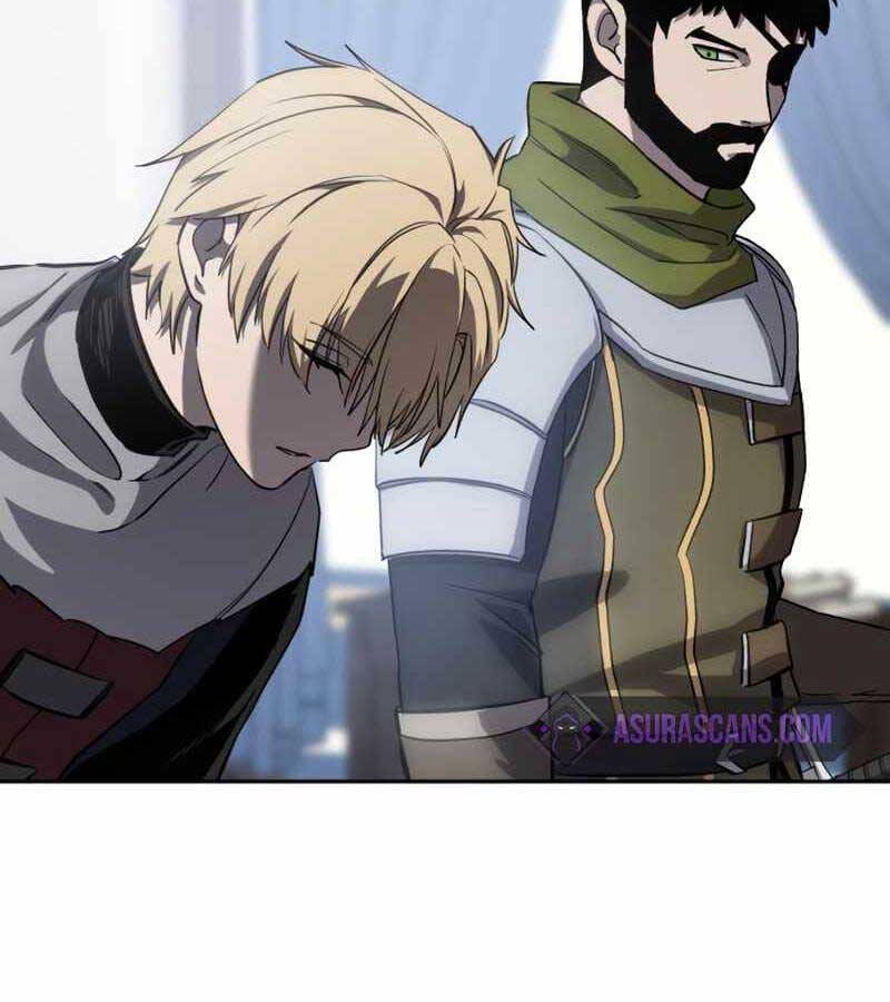 Truyện Tranh Tinh Tú Kiếm Sĩ trang 4