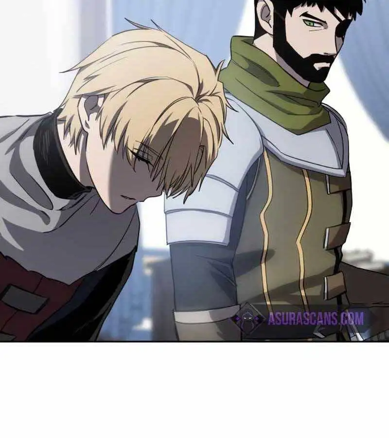 Truyện Tranh Tinh Tú Kiếm Sĩ trang 4