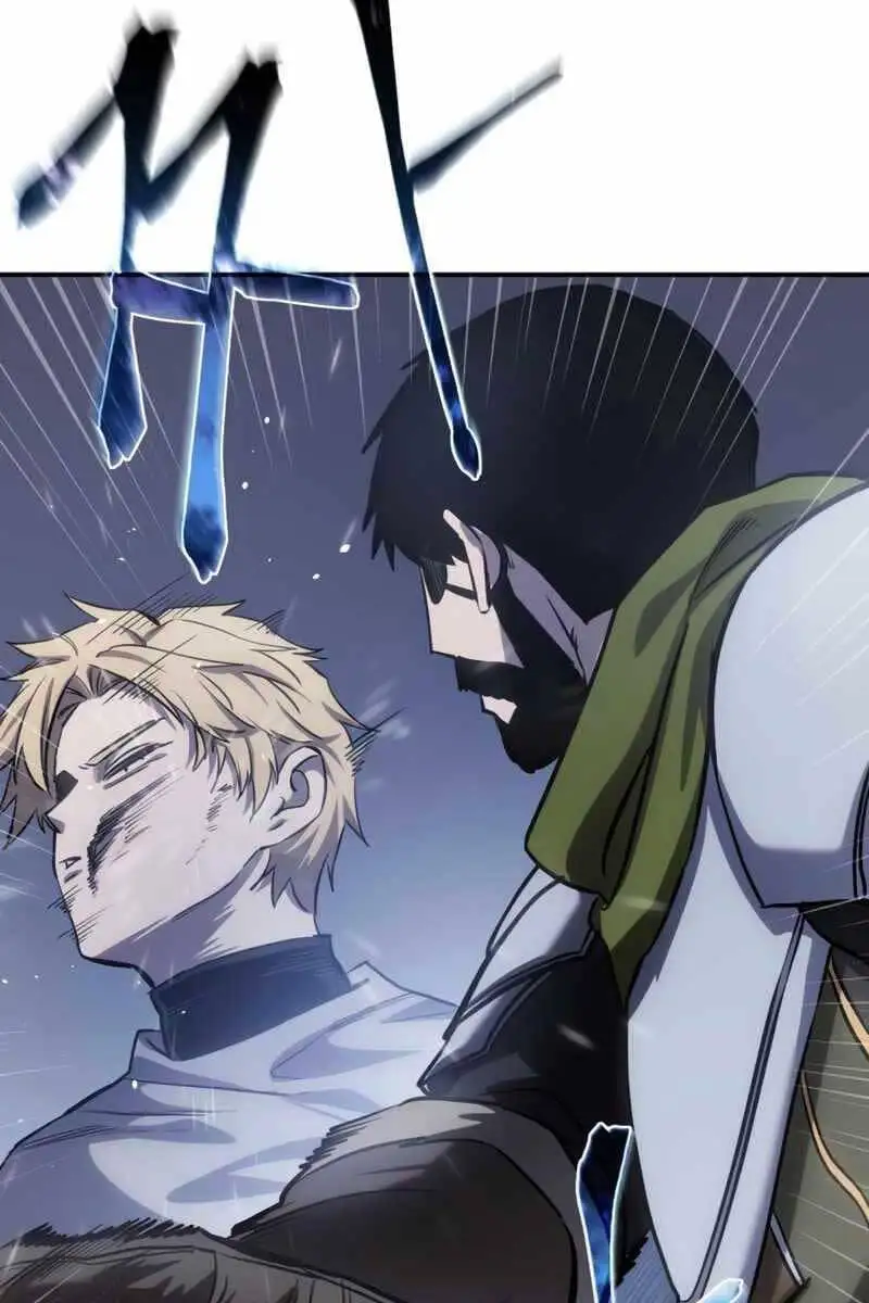 Truyện Tranh Tinh Tú Kiếm Sĩ trang 4