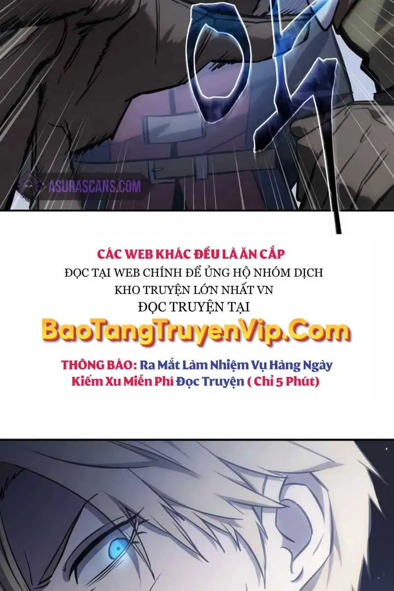 Truyện Tranh Tinh Tú Kiếm Sĩ trang 4